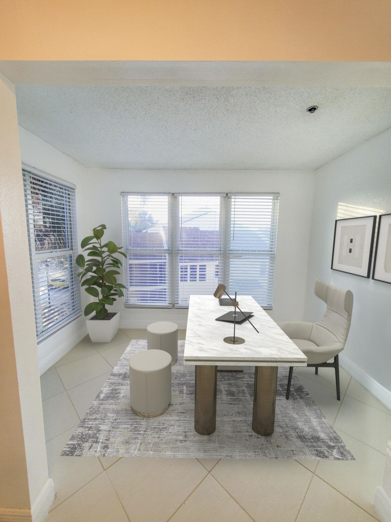 2319 N Congress Avenue, Unit 31, Boynton Beach, FL 33426 Photo