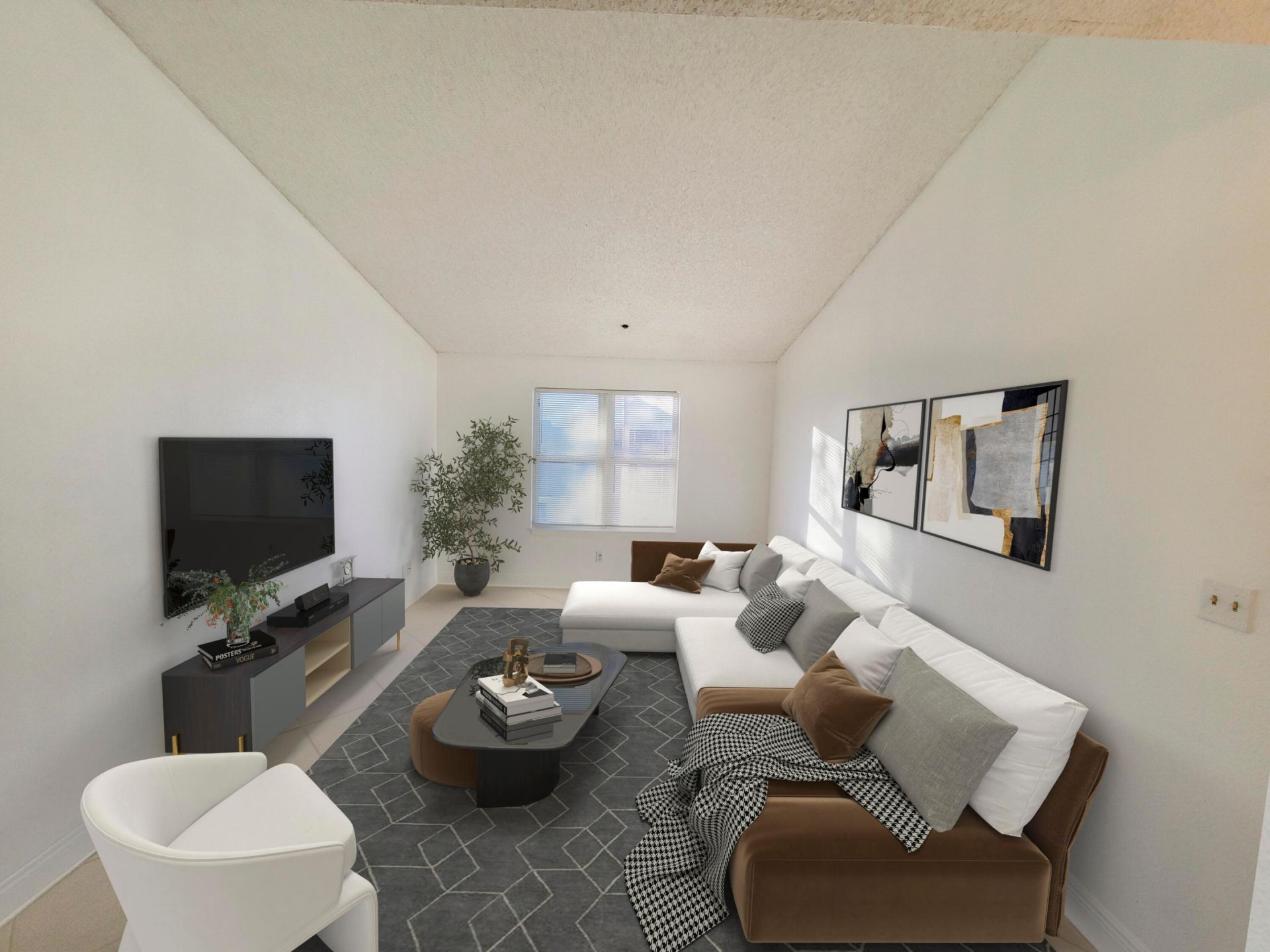 2319 N Congress Avenue, Unit 31, Boynton Beach, FL 33426 Photo