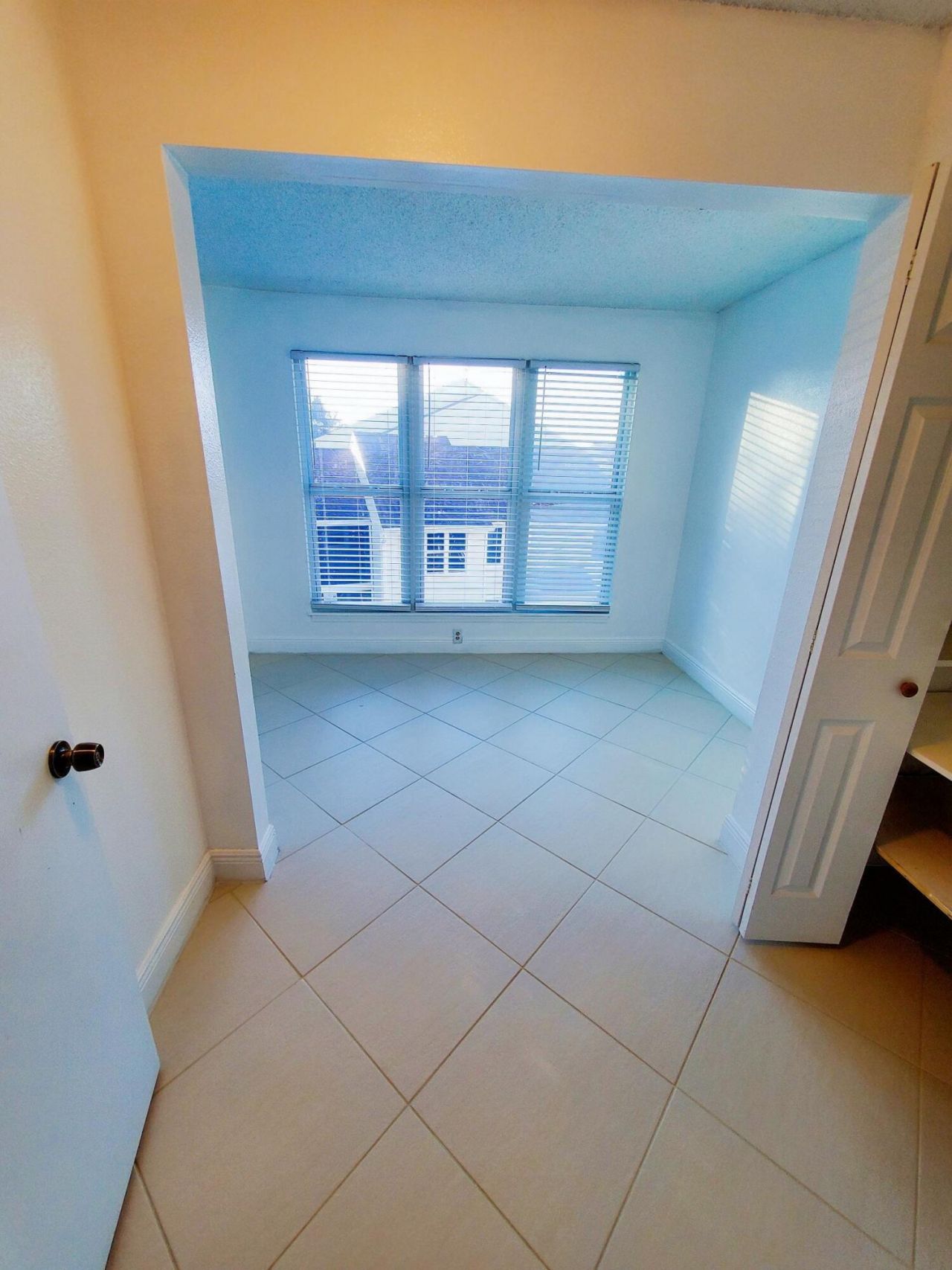 2319 N Congress Avenue, Unit 31, Boynton Beach, FL 33426 Photo