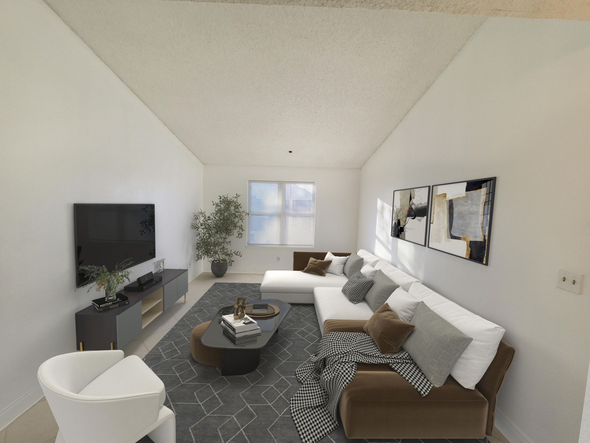 2319 N Congress Avenue, Unit 31, Boynton Beach, FL 33426 Photo