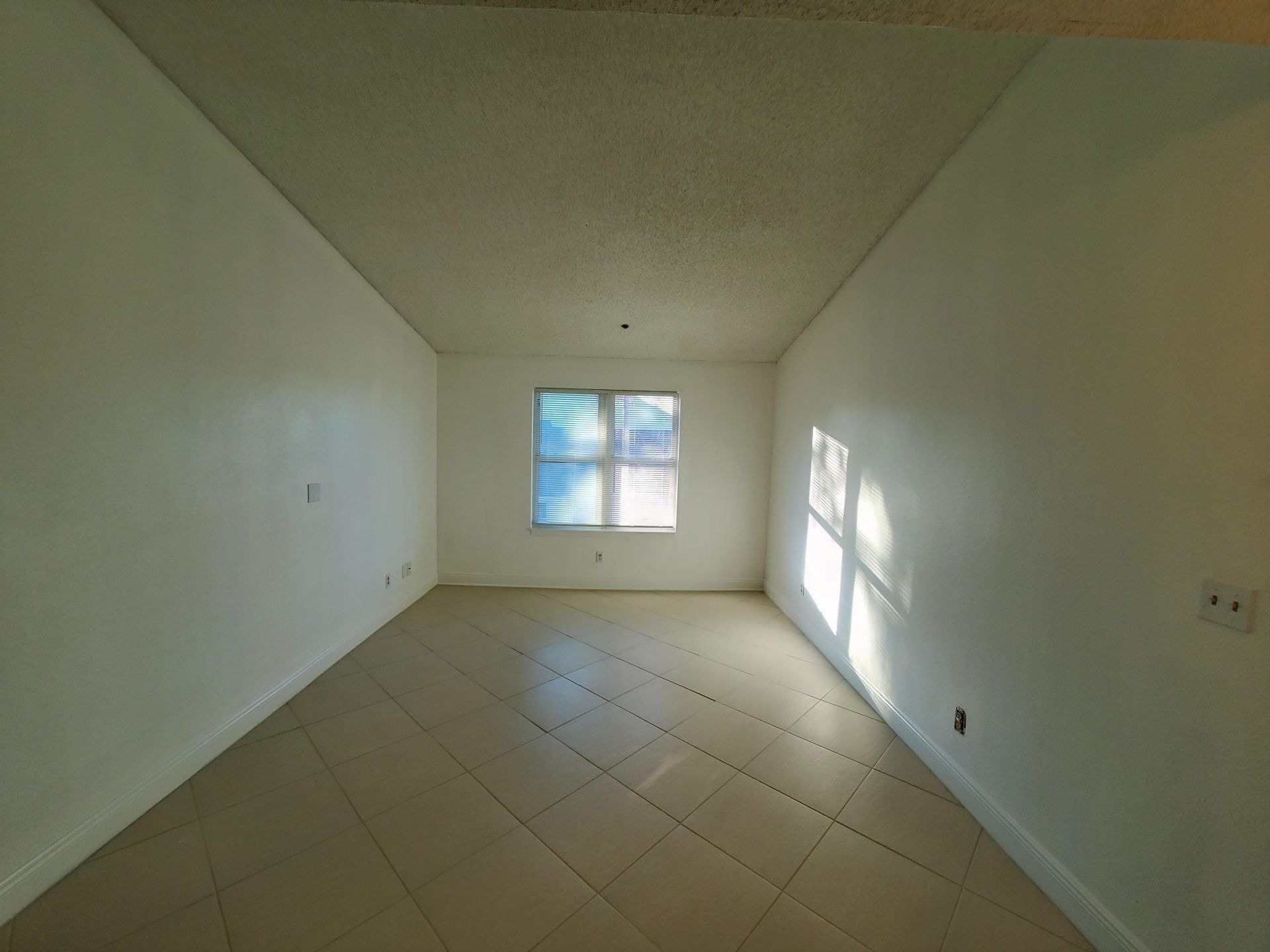 2319 N Congress Avenue, Unit 31, Boynton Beach, FL 33426 Photo