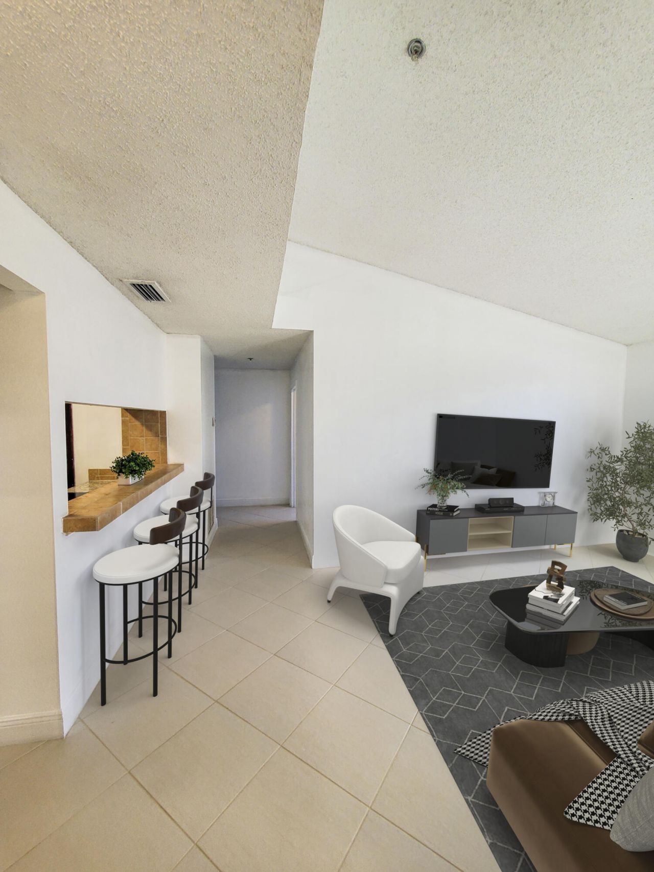 2319 N Congress Avenue, Unit 31, Boynton Beach, FL 33426 Photo