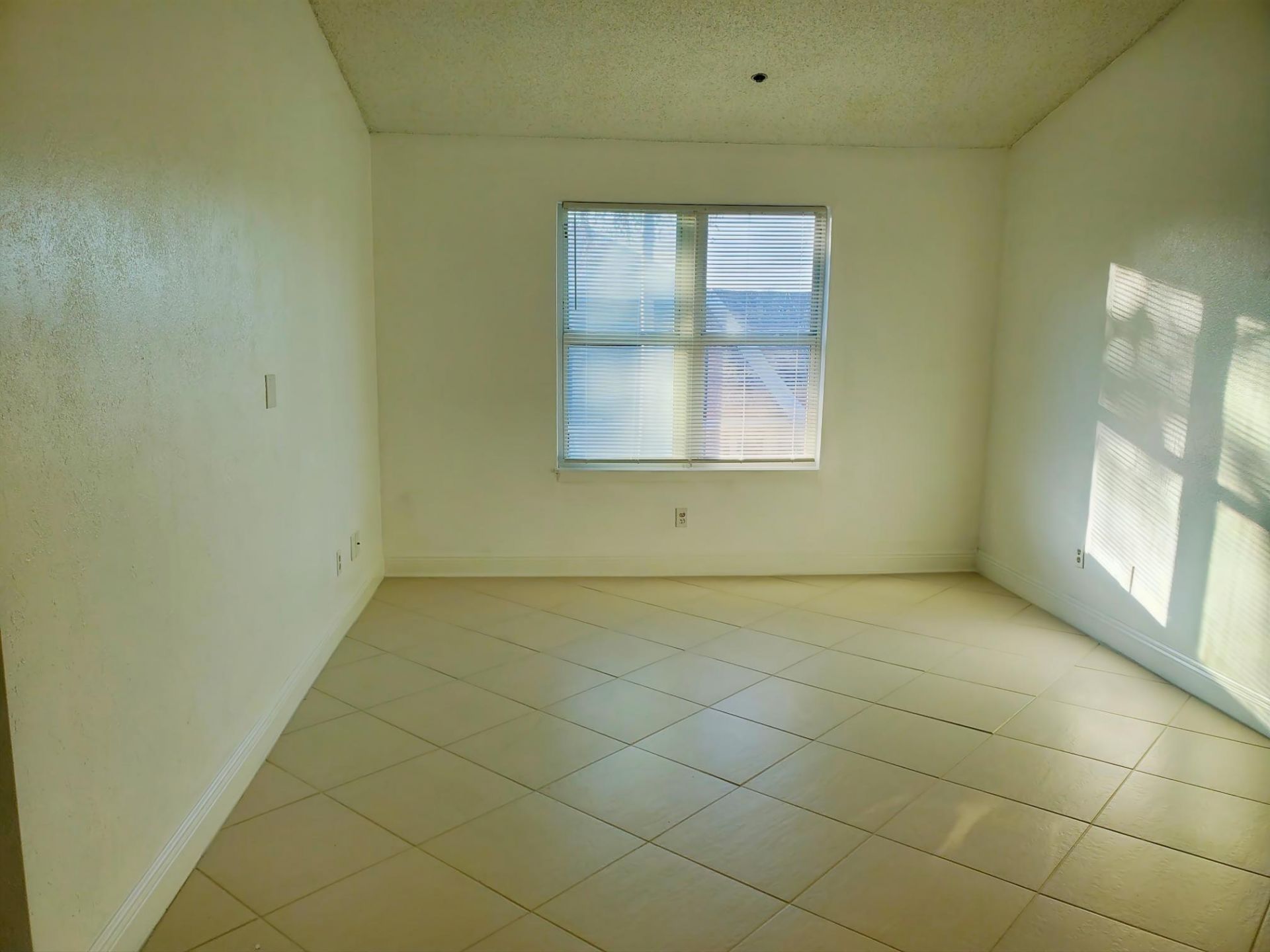 2319 N Congress Avenue, Unit 31, Boynton Beach, FL 33426 Photo