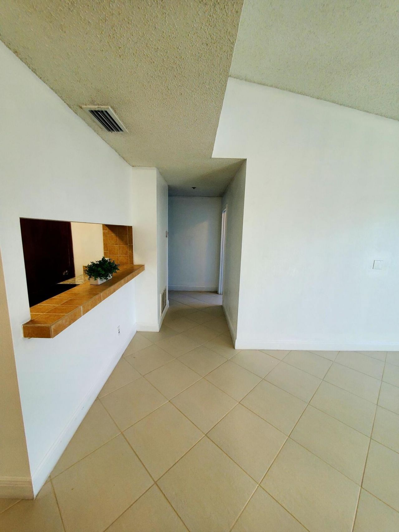 2319 N Congress Avenue, Unit 31, Boynton Beach, FL 33426 Photo