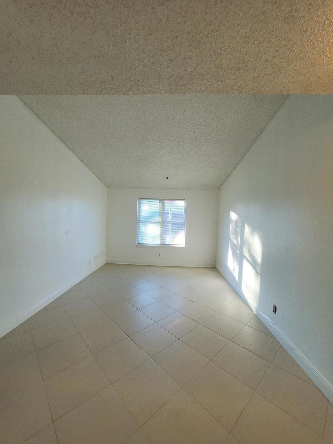 2319 N Congress Avenue, Unit 31, Boynton Beach, FL 33426 Photo