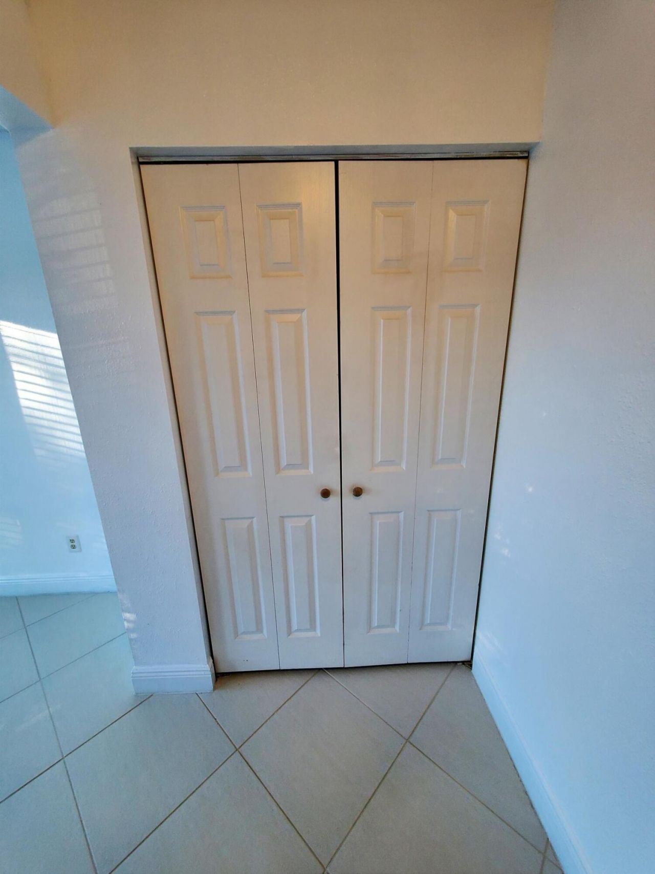 2319 N Congress Avenue, Unit 31, Boynton Beach, FL 33426 Photo