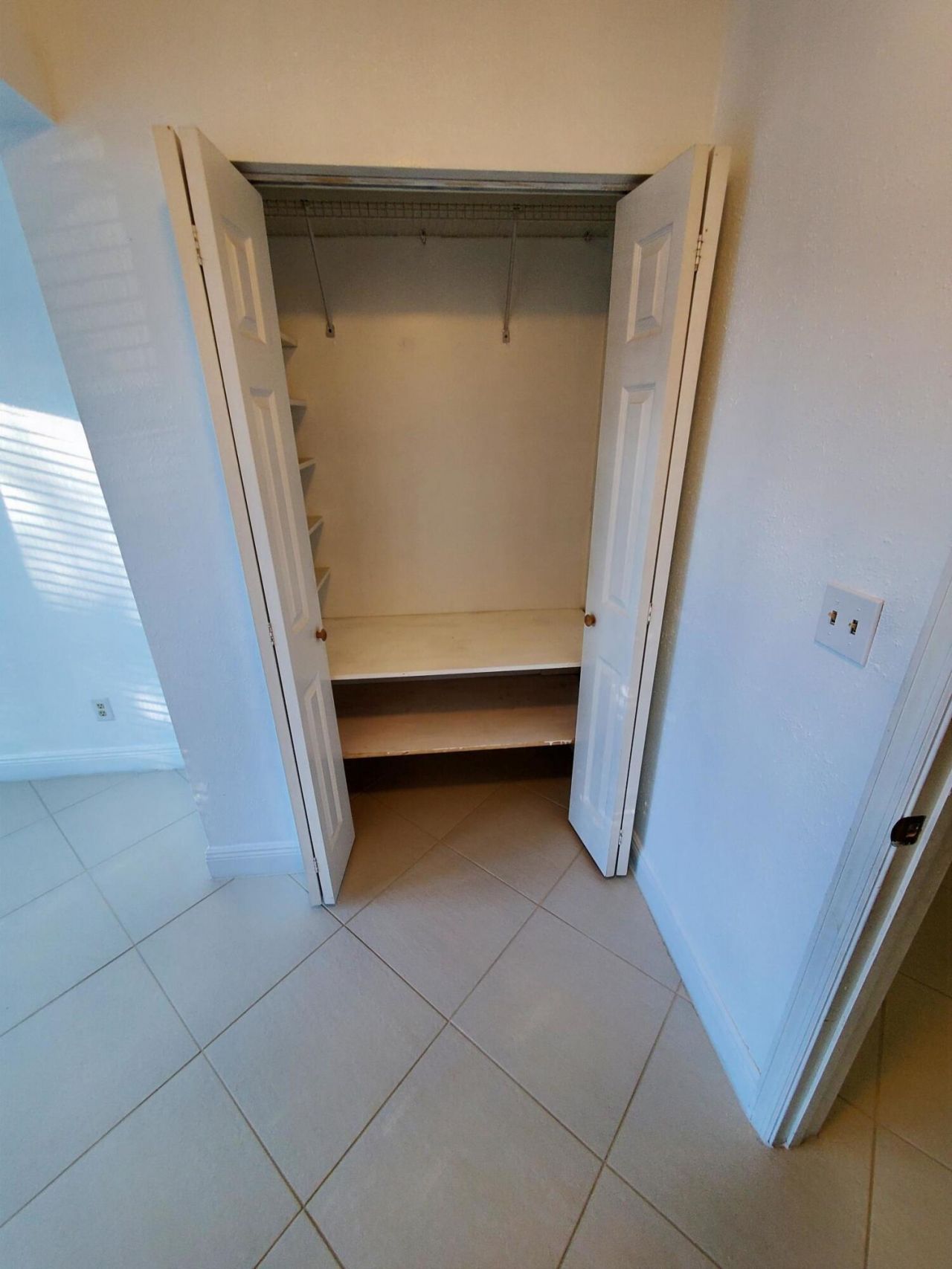 2319 N Congress Avenue, Unit 31, Boynton Beach, FL 33426 Photo