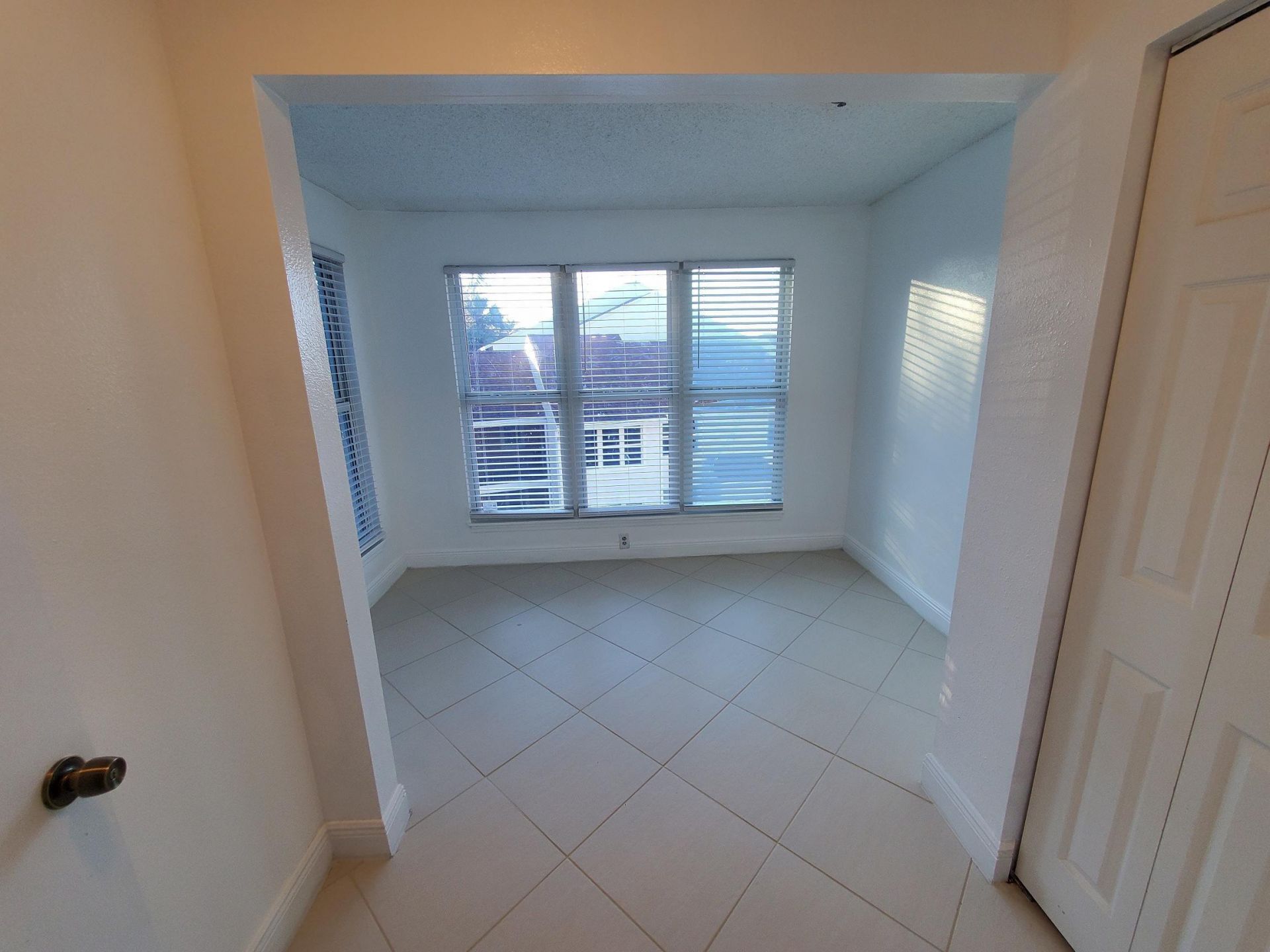 2319 N Congress Avenue, Unit 31, Boynton Beach, FL 33426 Photo