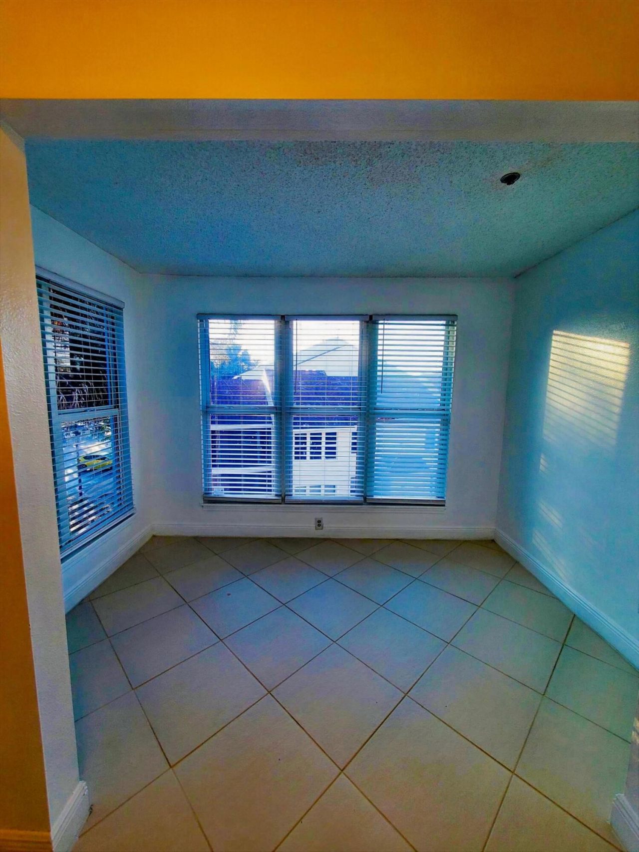 2319 N Congress Avenue, Unit 31, Boynton Beach, FL 33426 Photo