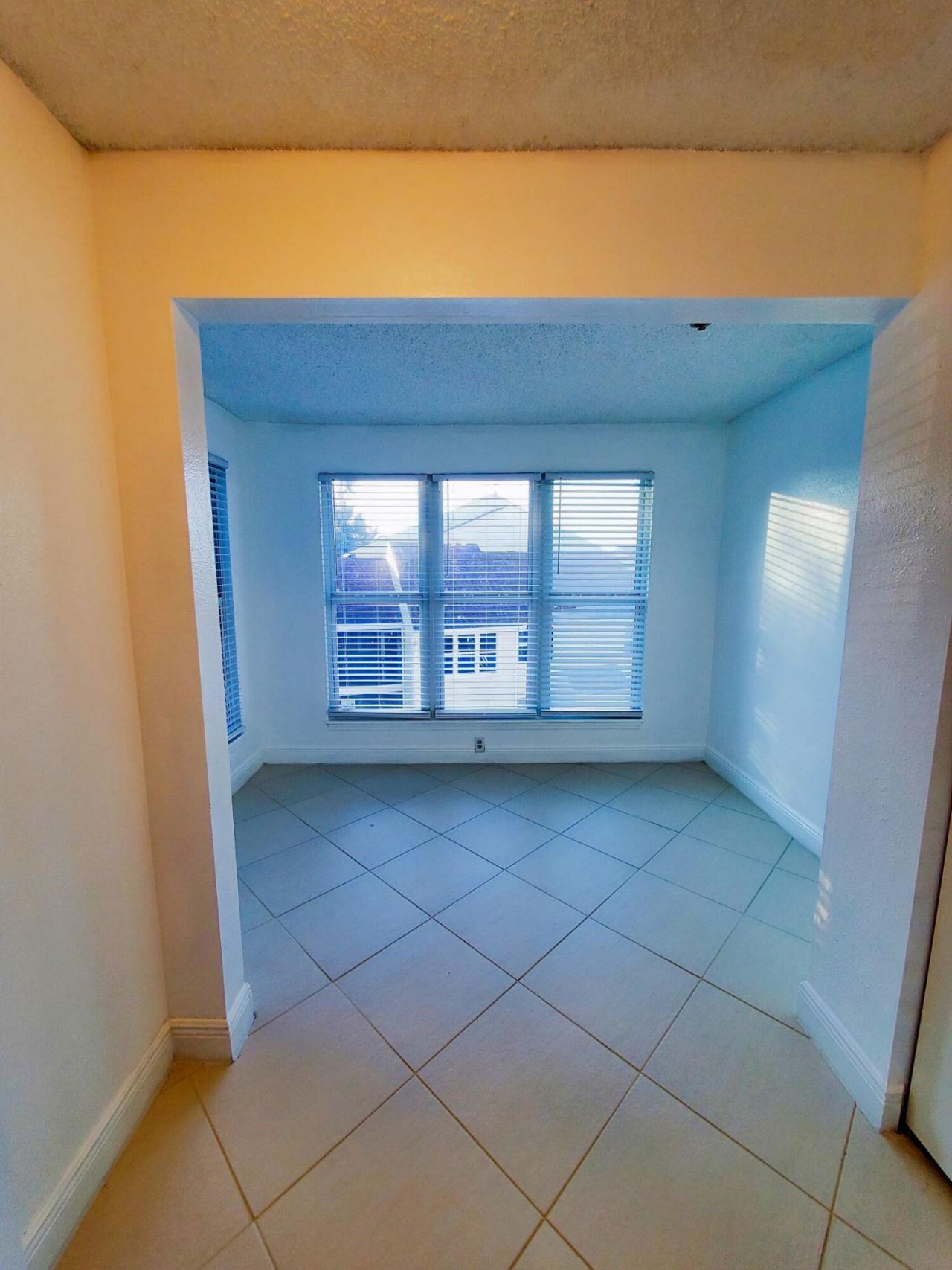 2319 N Congress Avenue, Unit 31, Boynton Beach, FL 33426 Photo