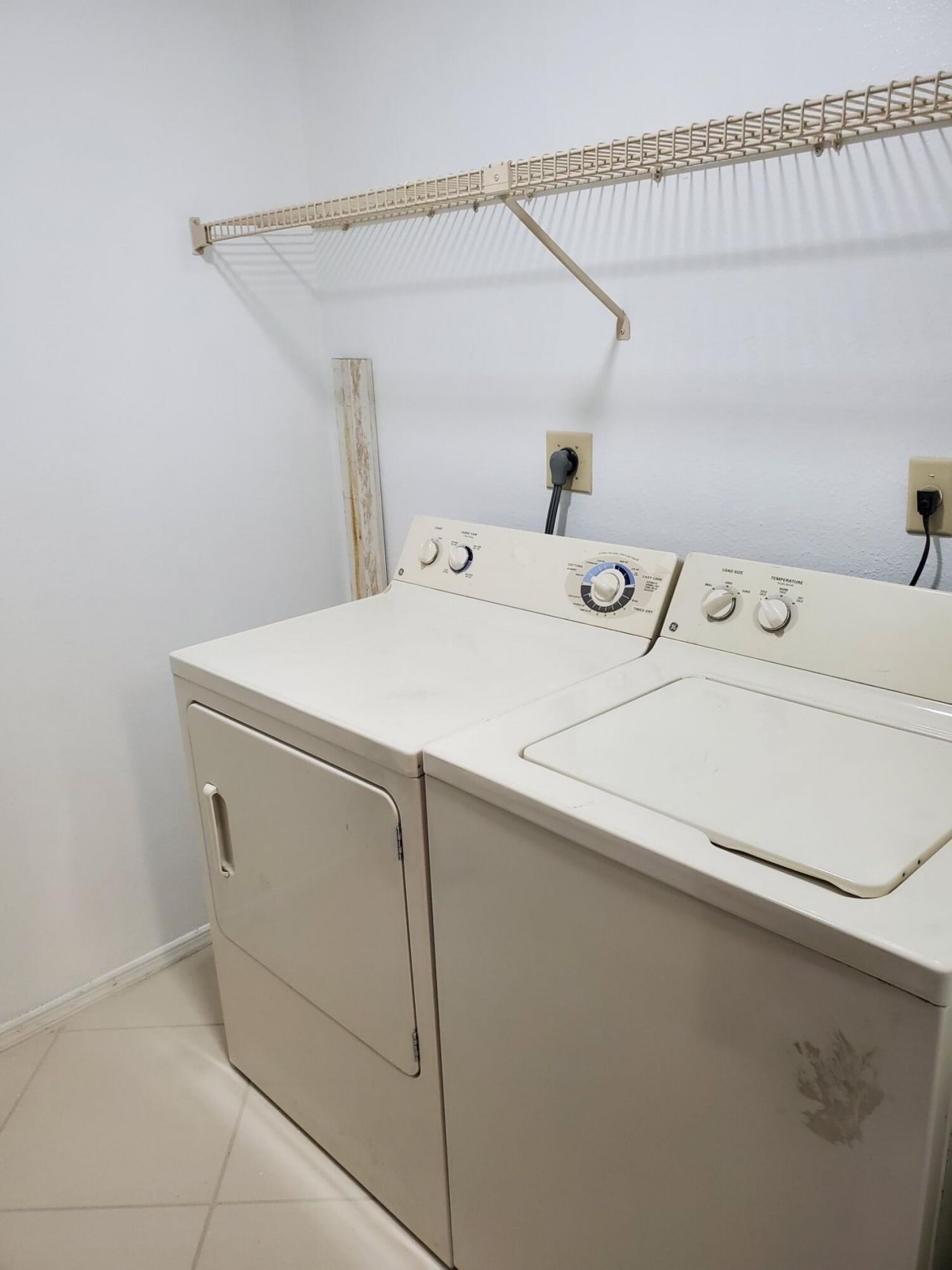 2319 N Congress Avenue, Unit 31, Boynton Beach, FL 33426 Photo