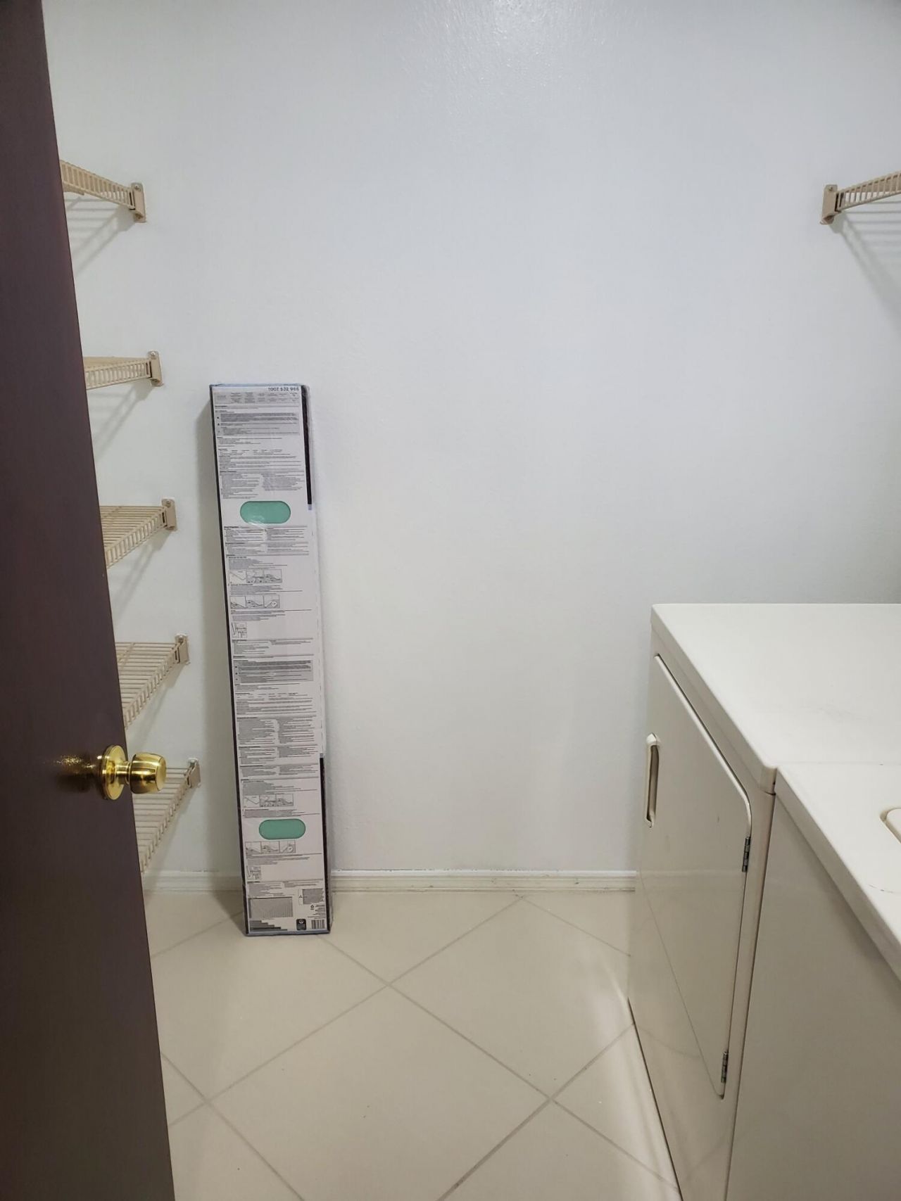 2319 N Congress Avenue, Unit 31, Boynton Beach, FL 33426 Photo