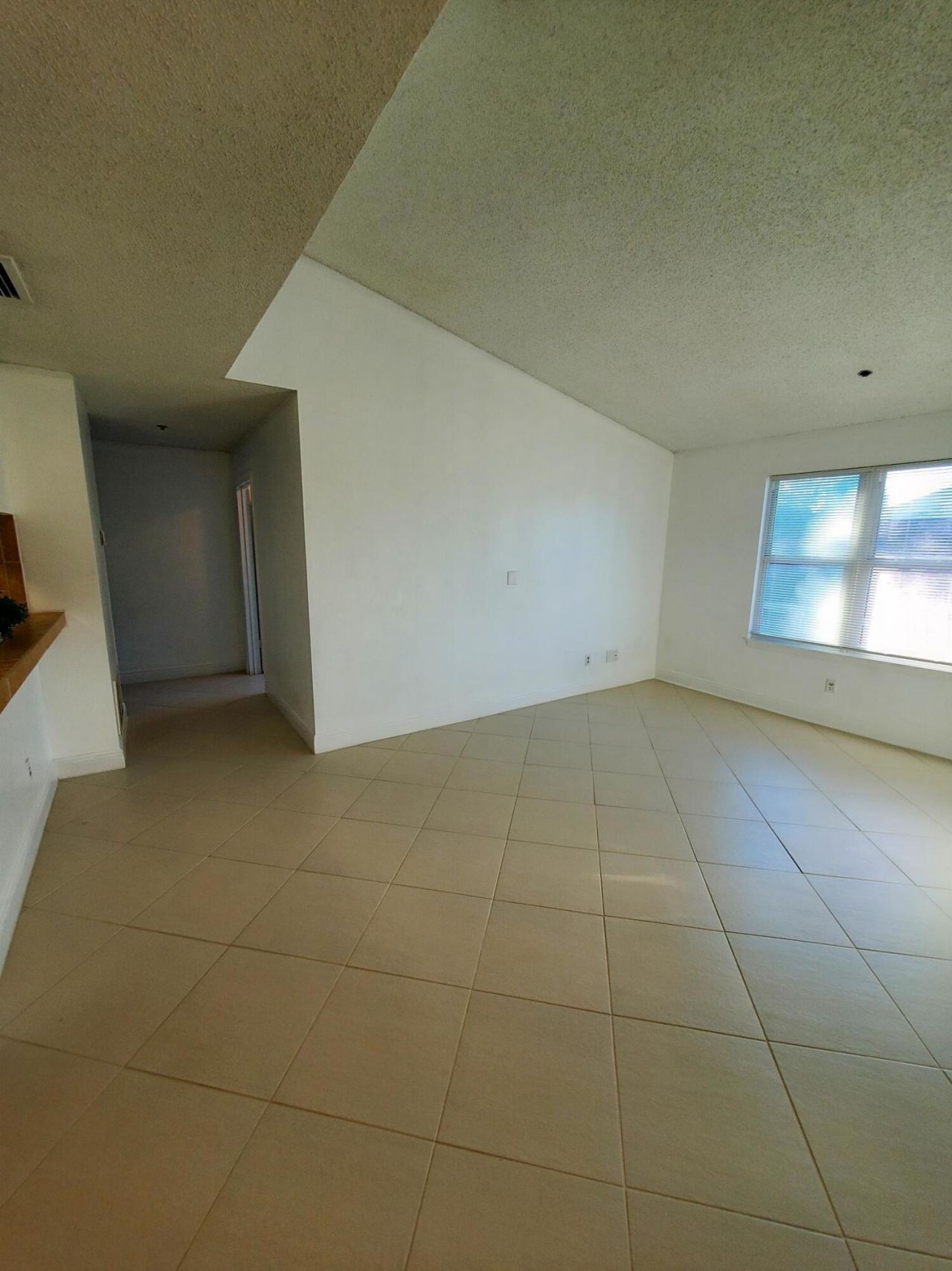 2319 N Congress Avenue, Unit 31, Boynton Beach, FL 33426 Photo