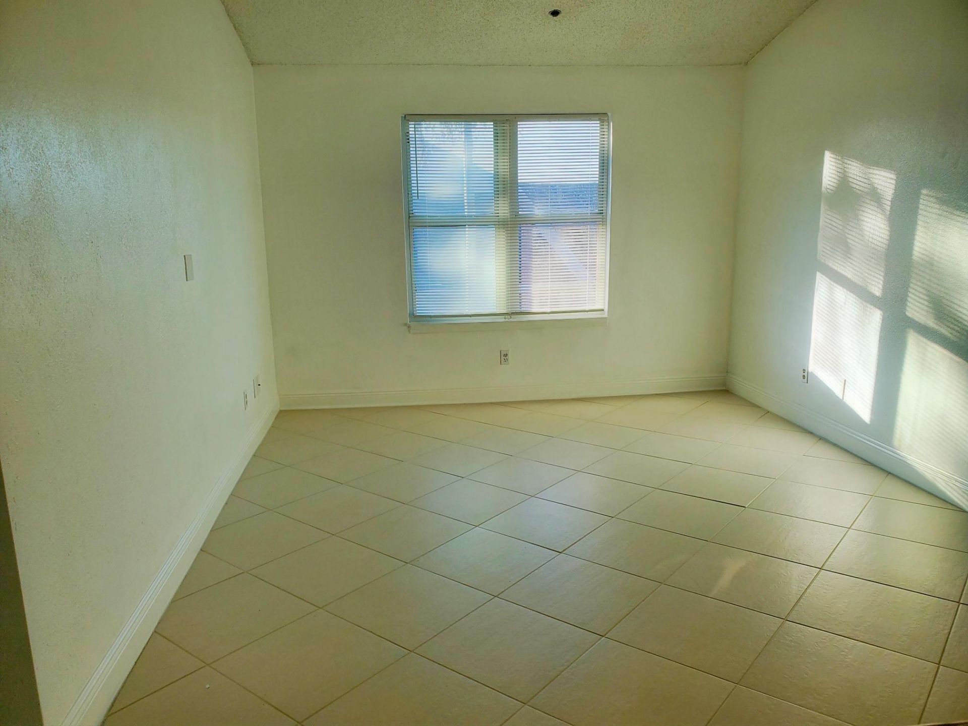 2319 N Congress Avenue, Unit 31, Boynton Beach, FL 33426 Photo