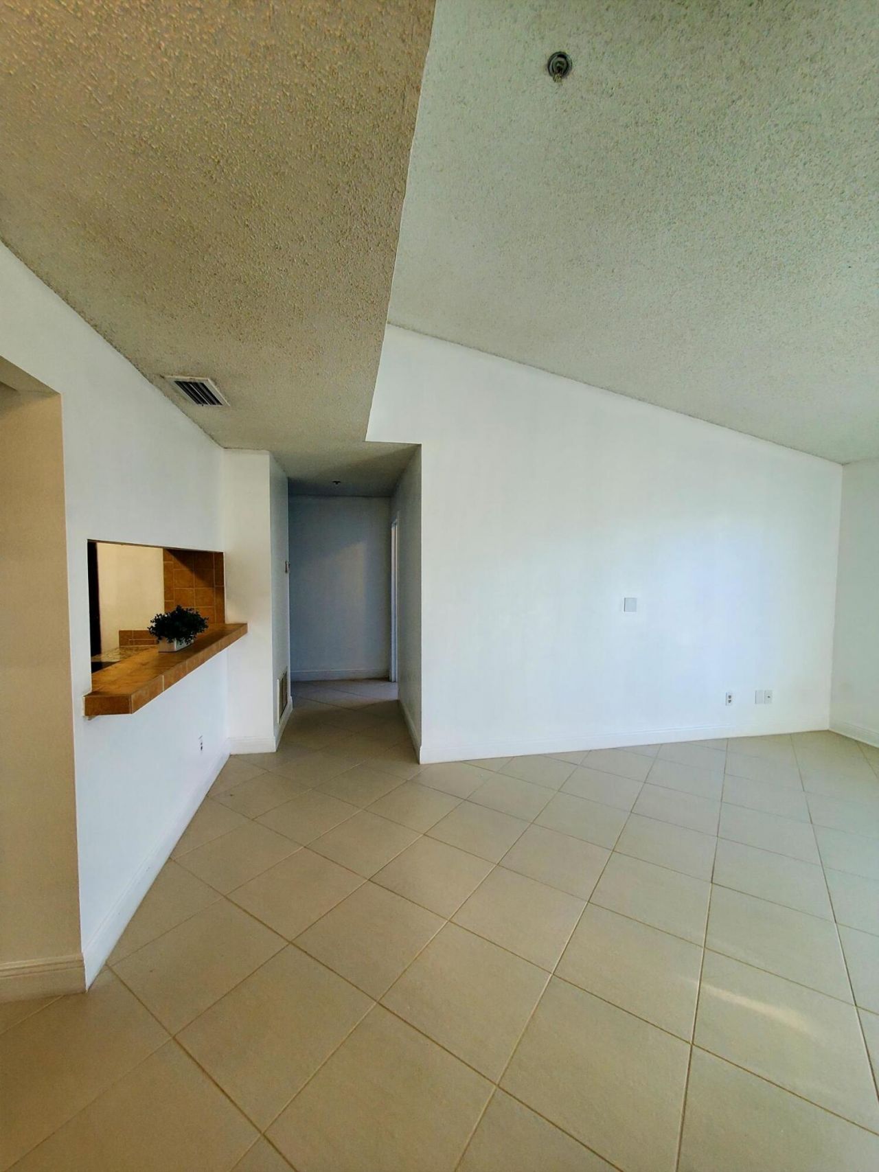 2319 N Congress Avenue, Unit 31, Boynton Beach, FL 33426 Photo