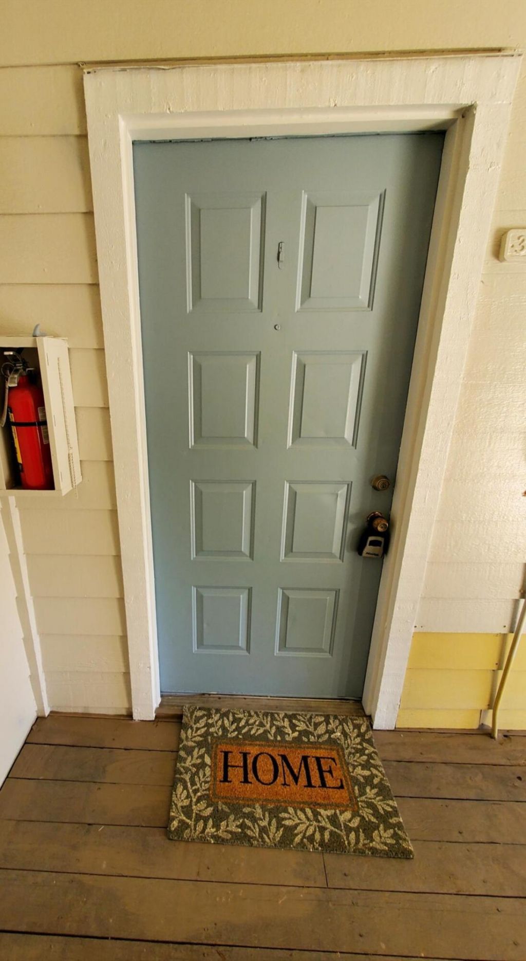 2319 N Congress Avenue, Unit 31, Boynton Beach, FL 33426 Photo