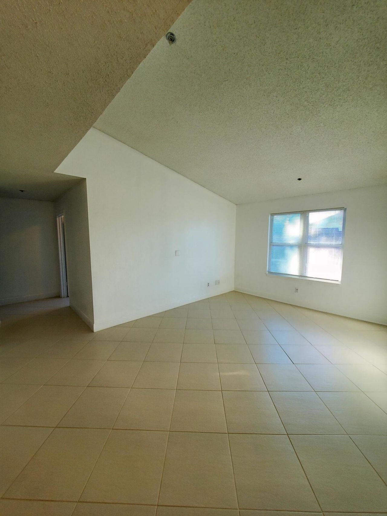 2319 N Congress Avenue, Unit 31, Boynton Beach, FL 33426 Photo