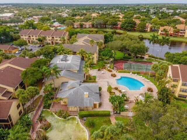 2319 N Congress Avenue, Unit 31, Boynton Beach, FL 33426 Photo