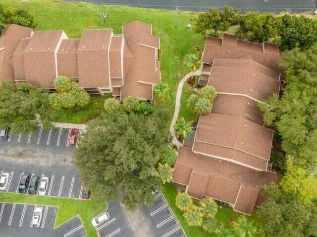 2319 N Congress Avenue, Unit 31, Boynton Beach, FL 33426 Photo