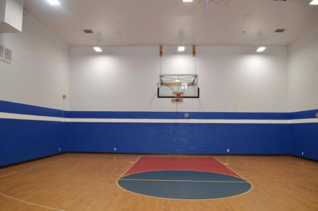 2319 N Congress Avenue, Unit 31, Boynton Beach, FL 33426 Photo