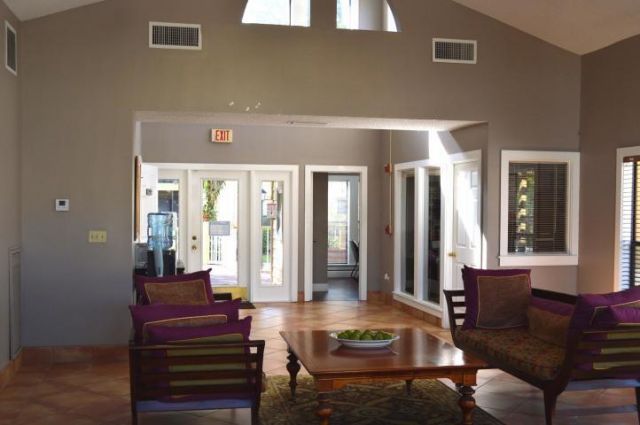 2319 N Congress Avenue, Unit 31, Boynton Beach, FL 33426 Photo