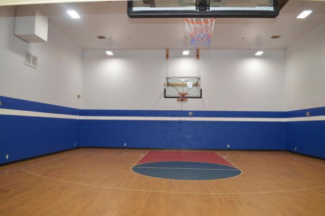 2319 N Congress Avenue, Unit 31, Boynton Beach, FL 33426 Photo