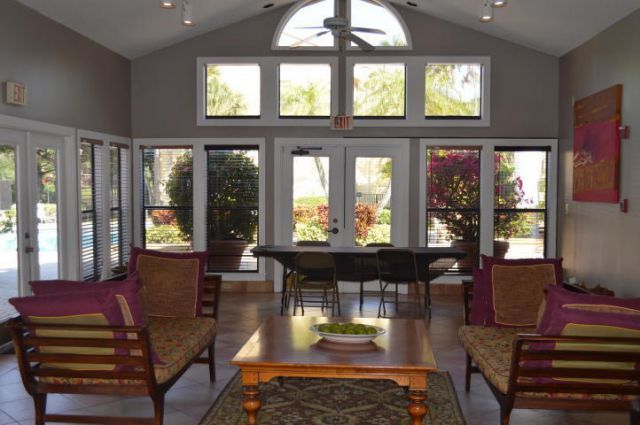 2319 N Congress Avenue, Unit 31, Boynton Beach, FL 33426 Photo