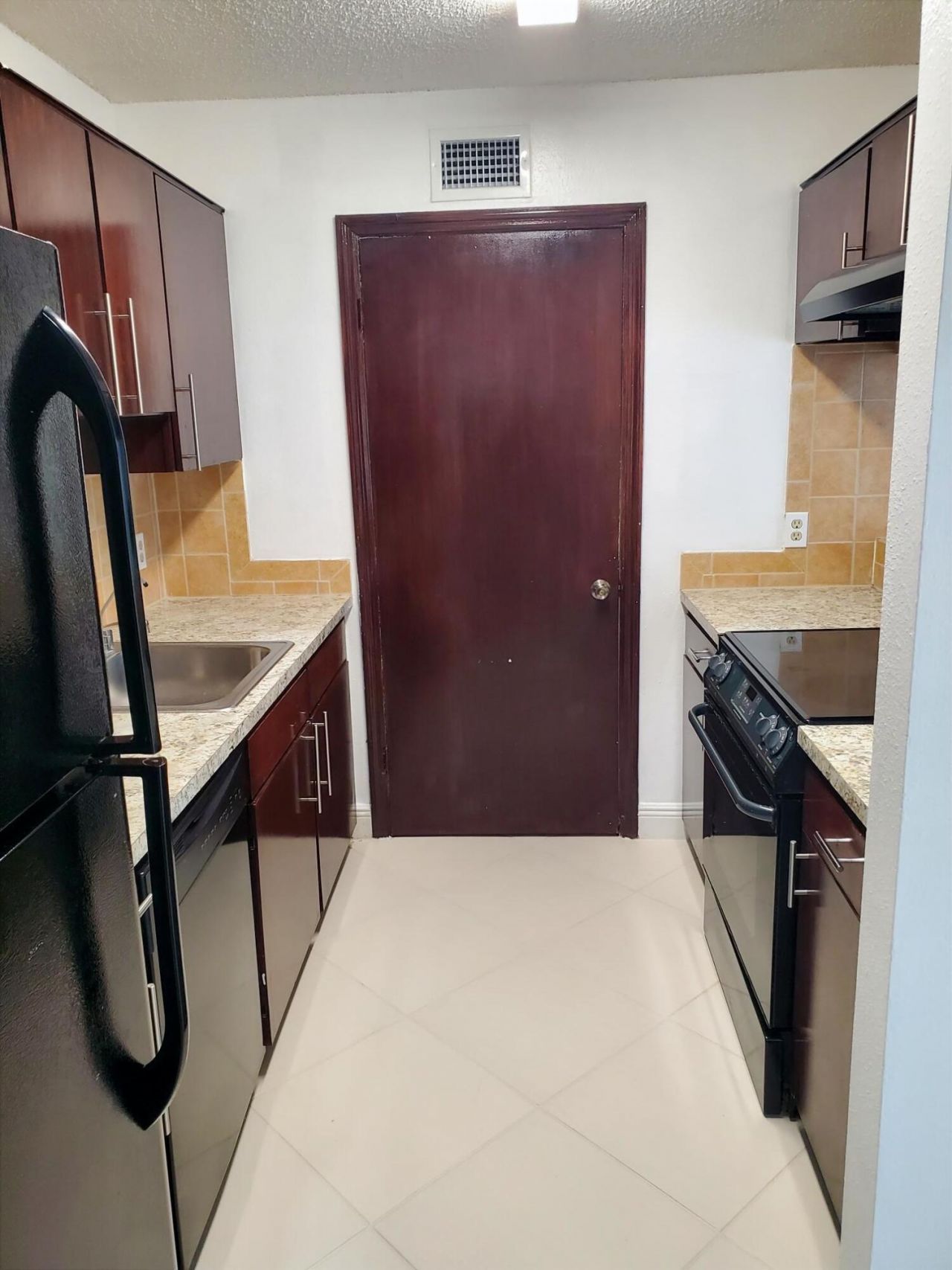 2319 N Congress Avenue, Unit 31, Boynton Beach, FL 33426 Photo