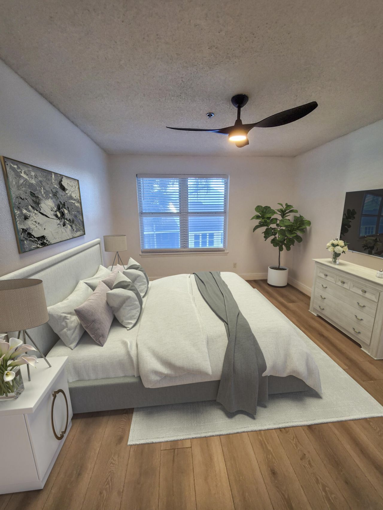 2319 N Congress Avenue, Unit 31, Boynton Beach, FL 33426 Photo