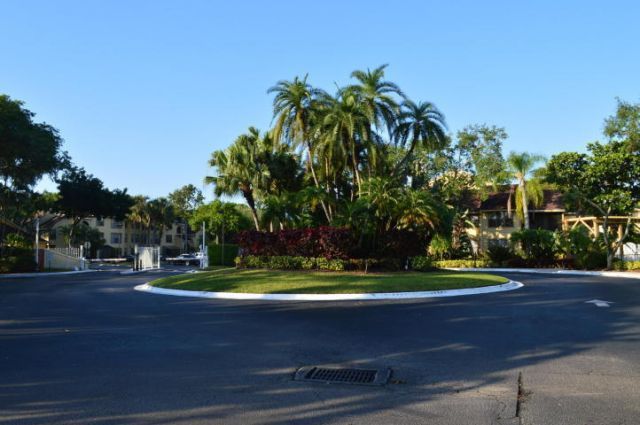 2319 N Congress Avenue, Unit 31, Boynton Beach, FL 33426 Photo
