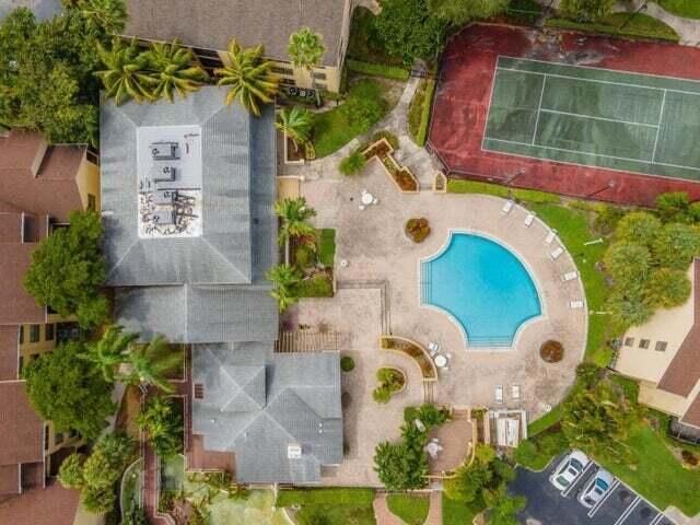 2319 N Congress Avenue, Unit 31, Boynton Beach, FL 33426 Photo