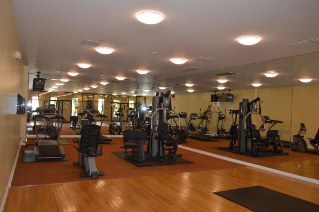 2319 N Congress Avenue, Unit 31, Boynton Beach, FL 33426 Photo