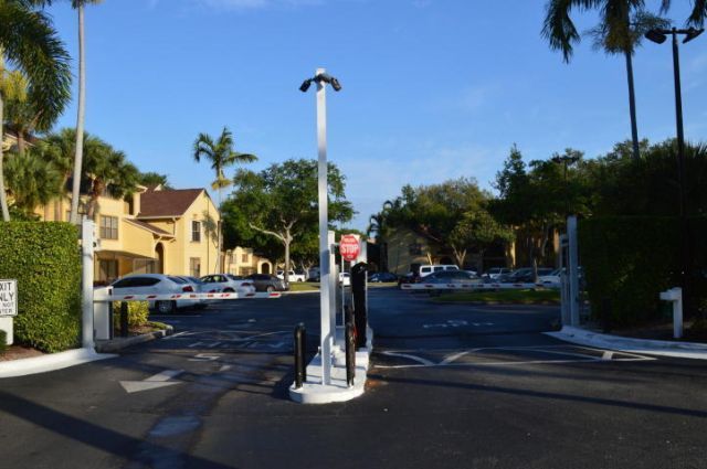 2319 N Congress Avenue, Unit 31, Boynton Beach, FL 33426 Photo