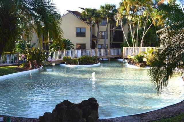 2319 N Congress Avenue, Unit 31, Boynton Beach, FL 33426 Photo