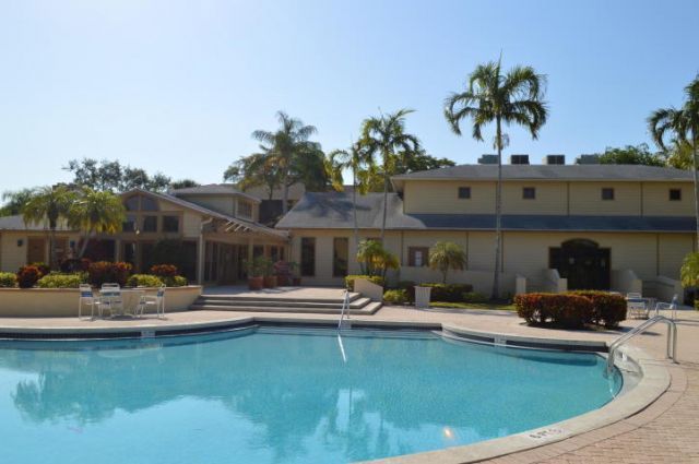 2319 N Congress Avenue, Unit 31, Boynton Beach, FL 33426 Photo