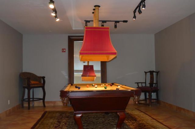 2319 N Congress Avenue, Unit 31, Boynton Beach, FL 33426 Photo