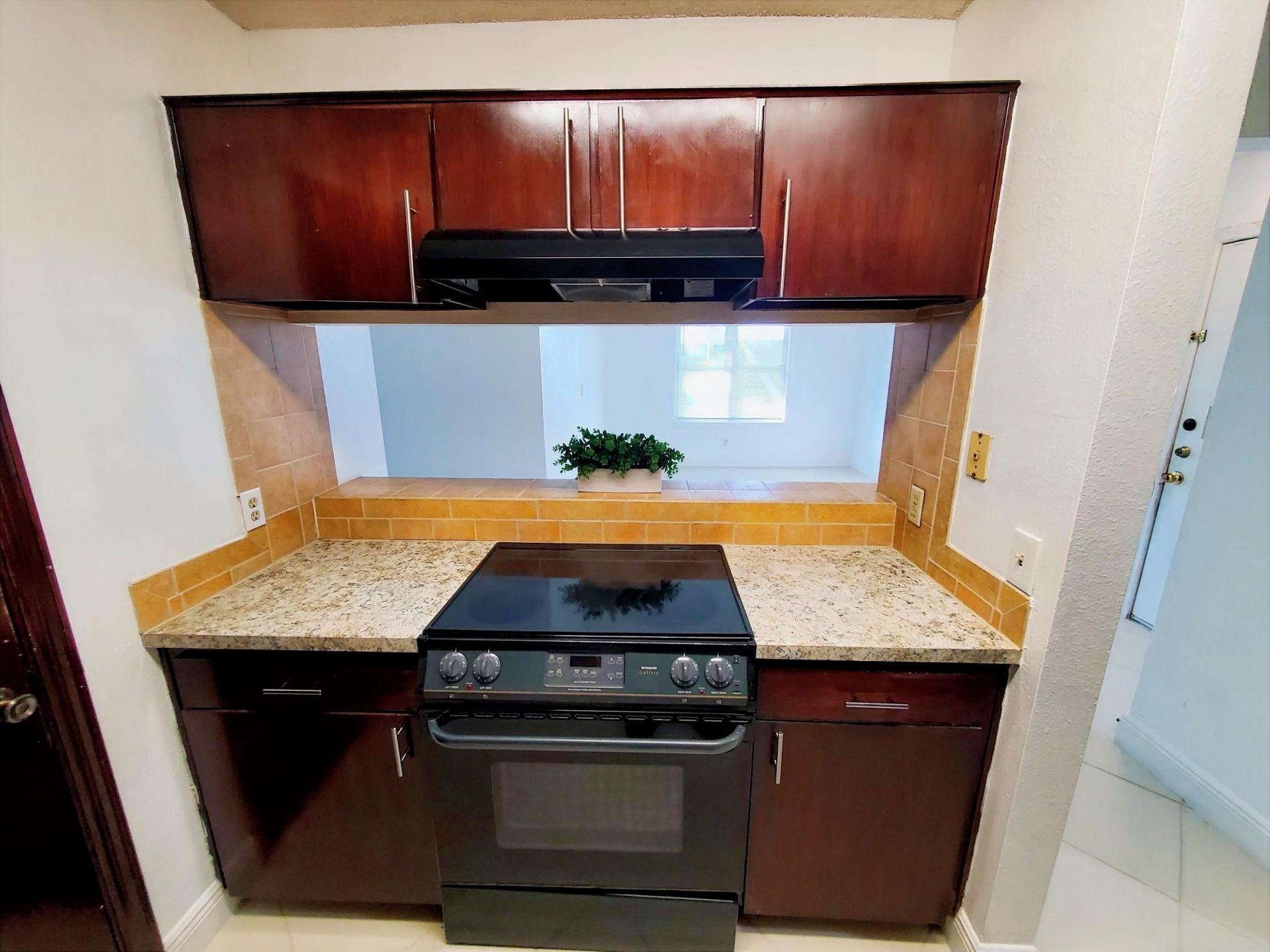 2319 N Congress Avenue, Unit 31, Boynton Beach, FL 33426 Photo