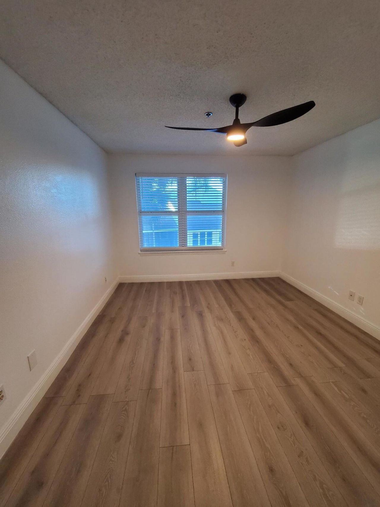 2319 N Congress Avenue, Unit 31, Boynton Beach, FL 33426 Photo