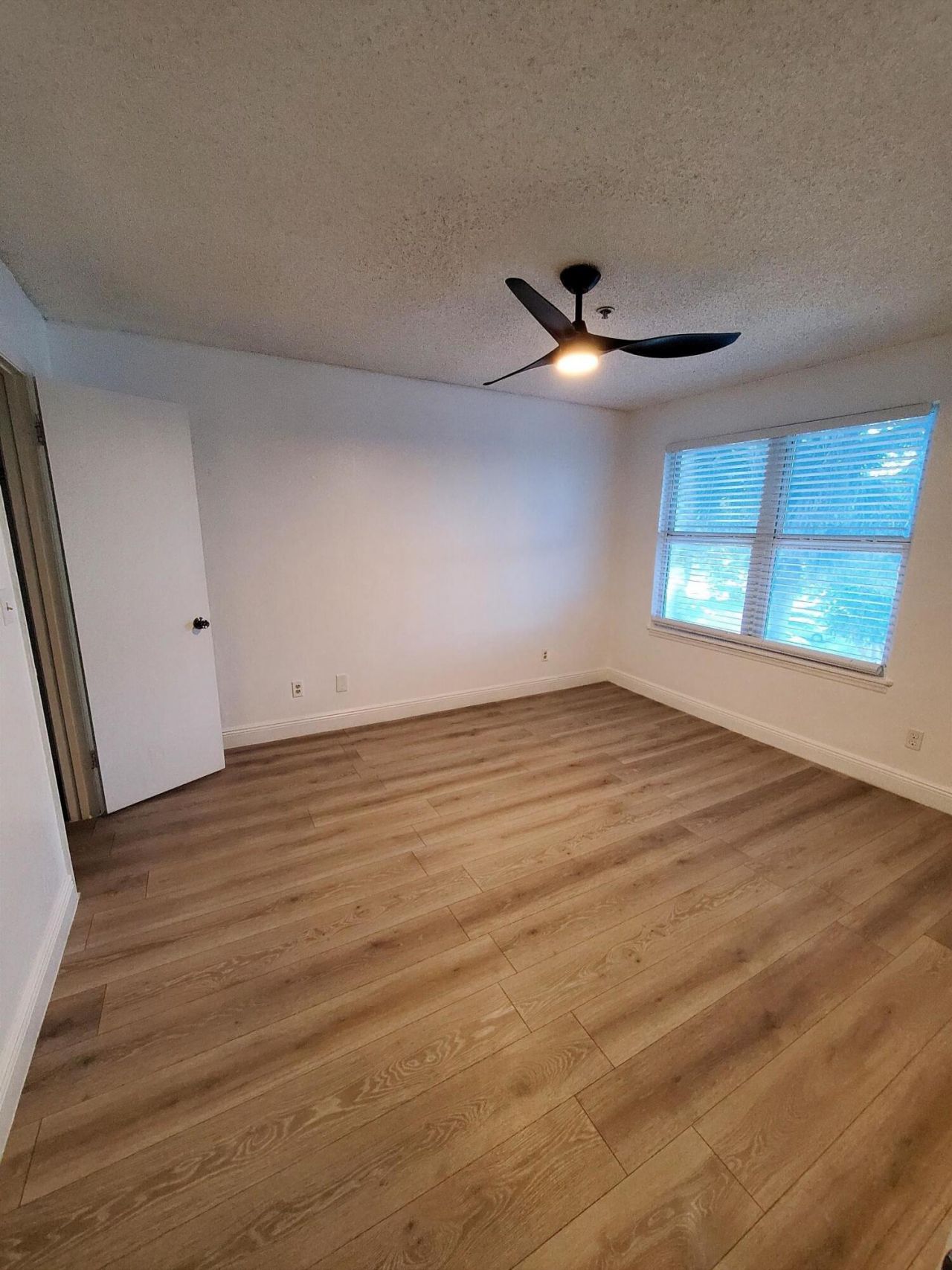 2319 N Congress Avenue, Unit 31, Boynton Beach, FL 33426 Photo