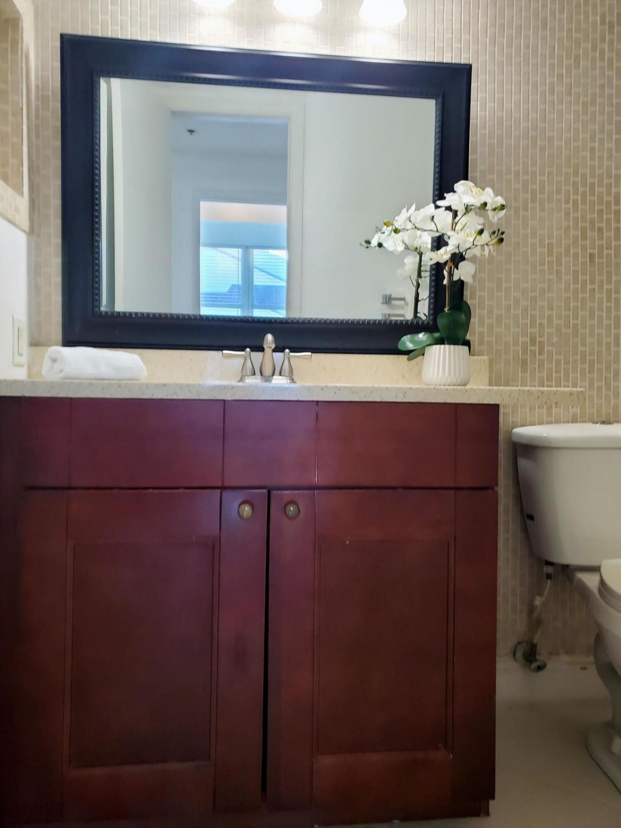 2319 N Congress Avenue, Unit 31, Boynton Beach, FL 33426 Photo