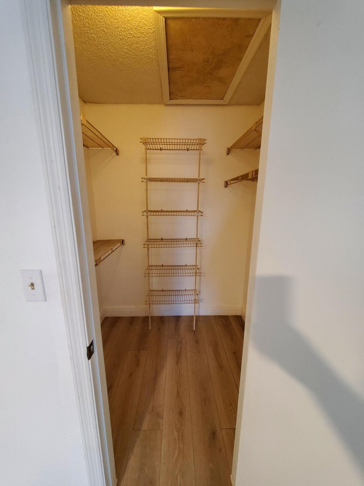 2319 N Congress Avenue, Unit 31, Boynton Beach, FL 33426 Photo