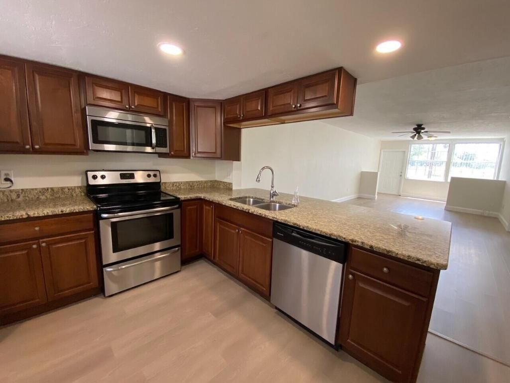 1604 Palm Beach Trace Drive, Royal Palm Beach, FL 33411 Photo