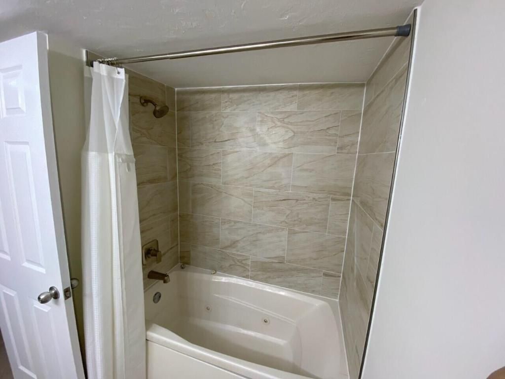 1604 Palm Beach Trace Drive, Royal Palm Beach, FL 33411 Photo