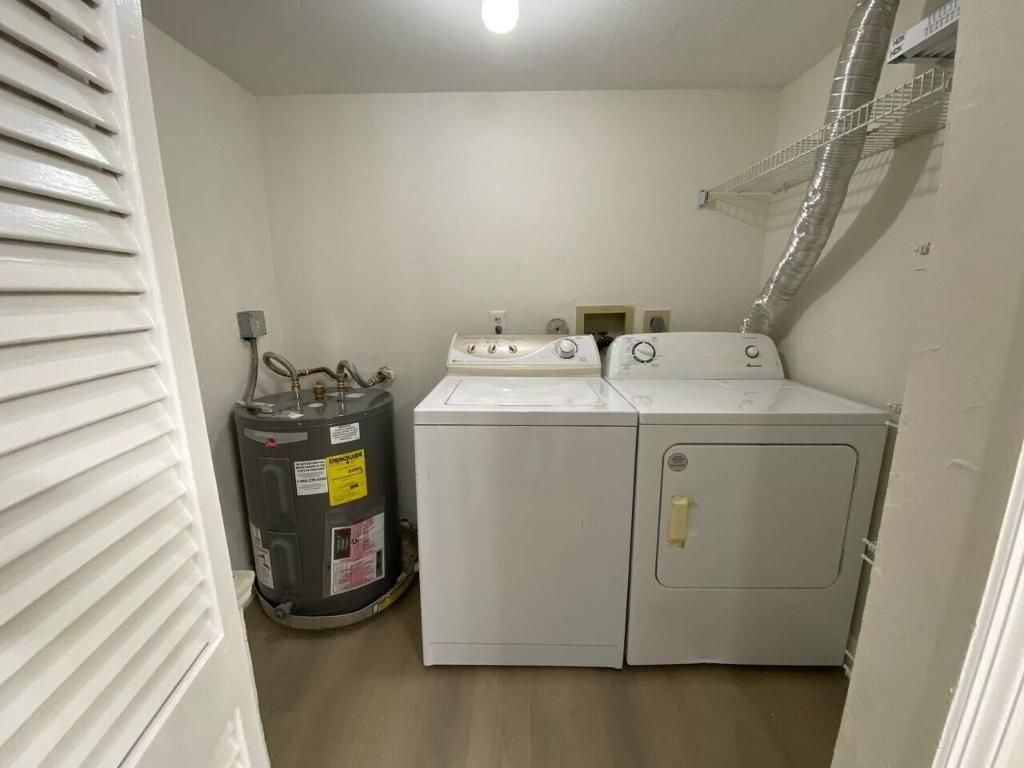 1604 Palm Beach Trace Drive, Royal Palm Beach, FL 33411 Photo