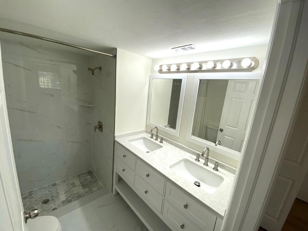 1604 Palm Beach Trace Drive, Royal Palm Beach, FL 33411 Photo