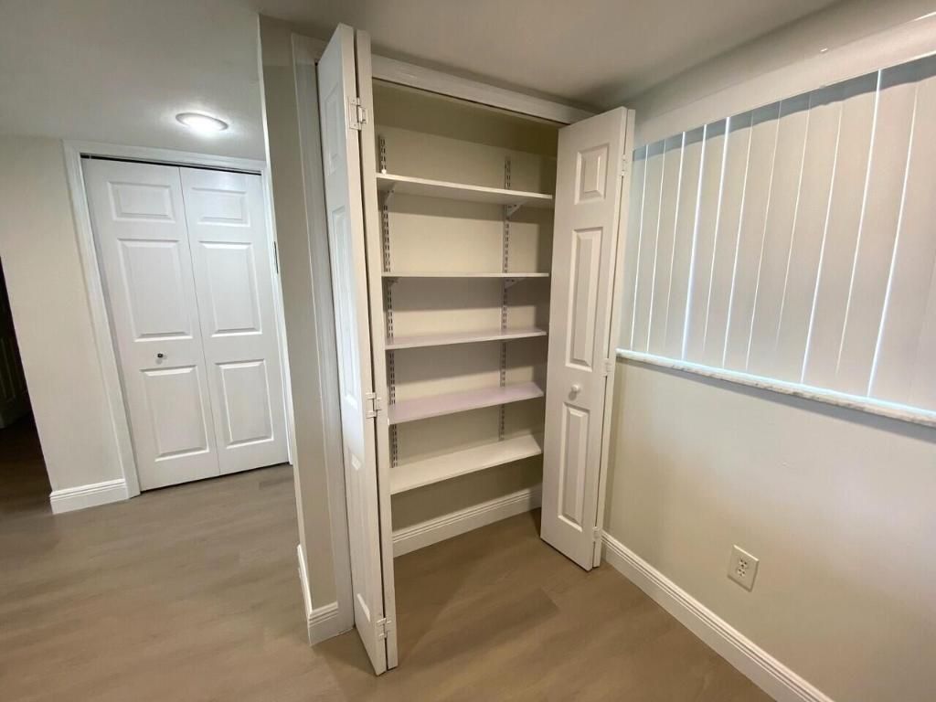 1604 Palm Beach Trace Drive, Royal Palm Beach, FL 33411 Photo