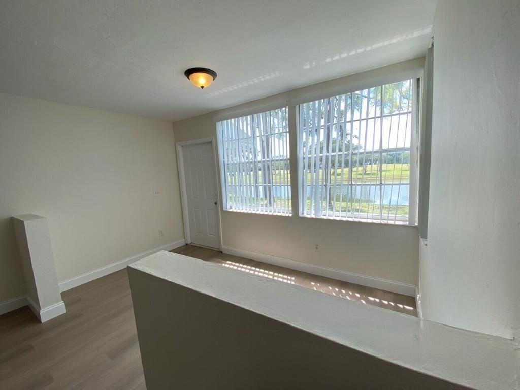 1604 Palm Beach Trace Drive, Royal Palm Beach, FL 33411 Photo