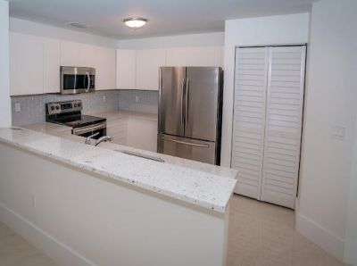 9201 NW 55th Street, Sunrise, FL 33351 Photo