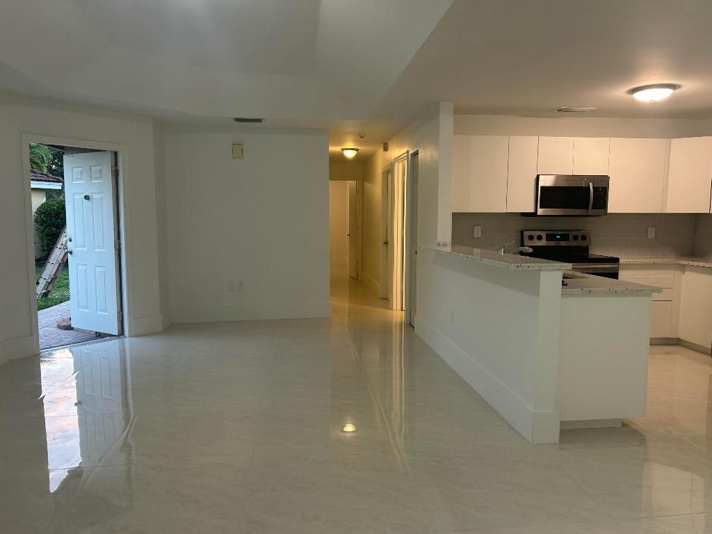 9201 NW 55th Street, Sunrise, FL 33351 Photo