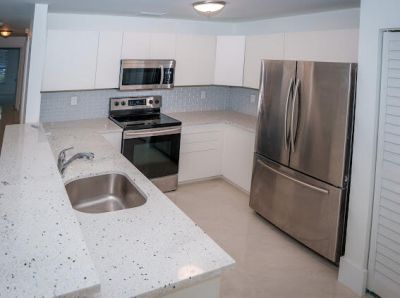 9201 NW 55th Street, Sunrise, FL 33351 Photo